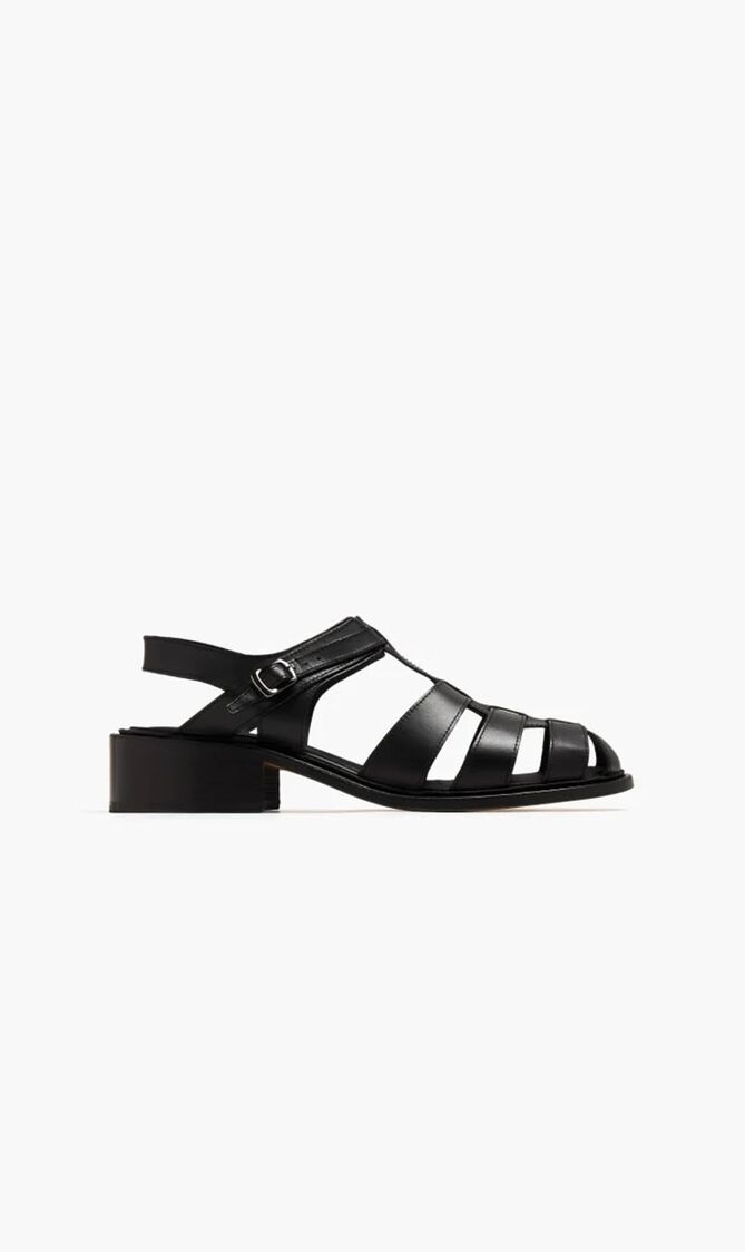 Pecheur Sandals