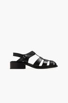 Pecheur Sandals