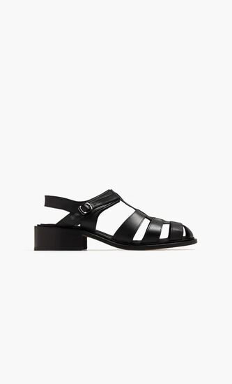 Pecheur Sandals