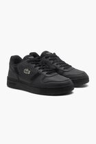 T-CLIP SET 224 4 SUJ BLK/BLK