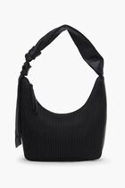 TUM ASRA SMALL SHOULDER BAG