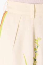 Constance Tencel Pants