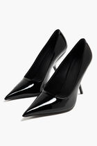 Eva Pumps Eva Pumps