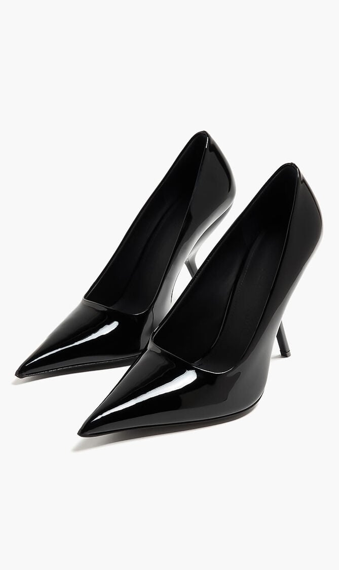 Eva Pumps Eva Pumps