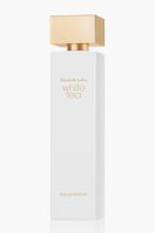 White Tea Eau de Parfum, 100ml