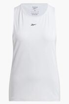 Athletic Tank Top