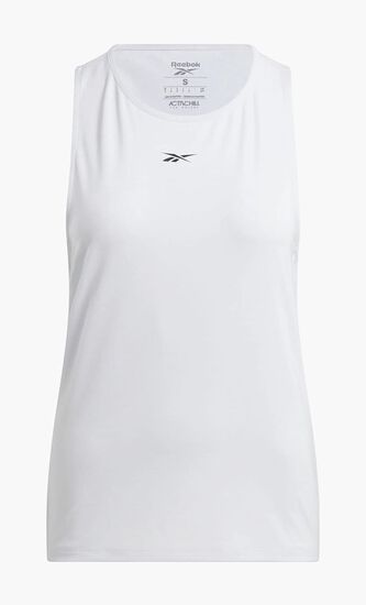 Athletic Tank Top