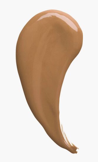 The Etherealist Skin Illuminating  Foundation,  07