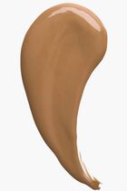 The Etherealist Skin Illuminating Foundation, 07 The Etherealist Skin Illuminating Foundation, 07