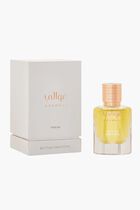 عطر Bottled Emotions، 75 مل