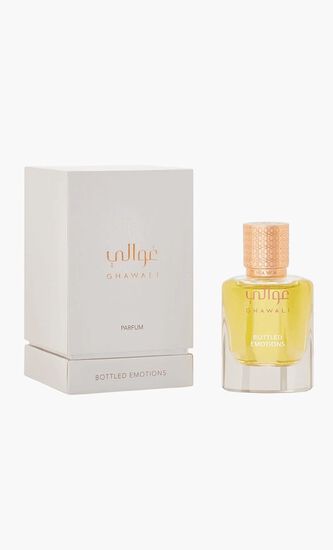 عطر Bottled Emotions، 75 مل