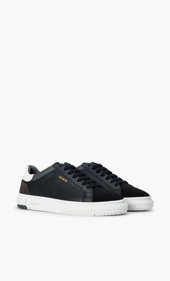 ATLAS SNEAKER