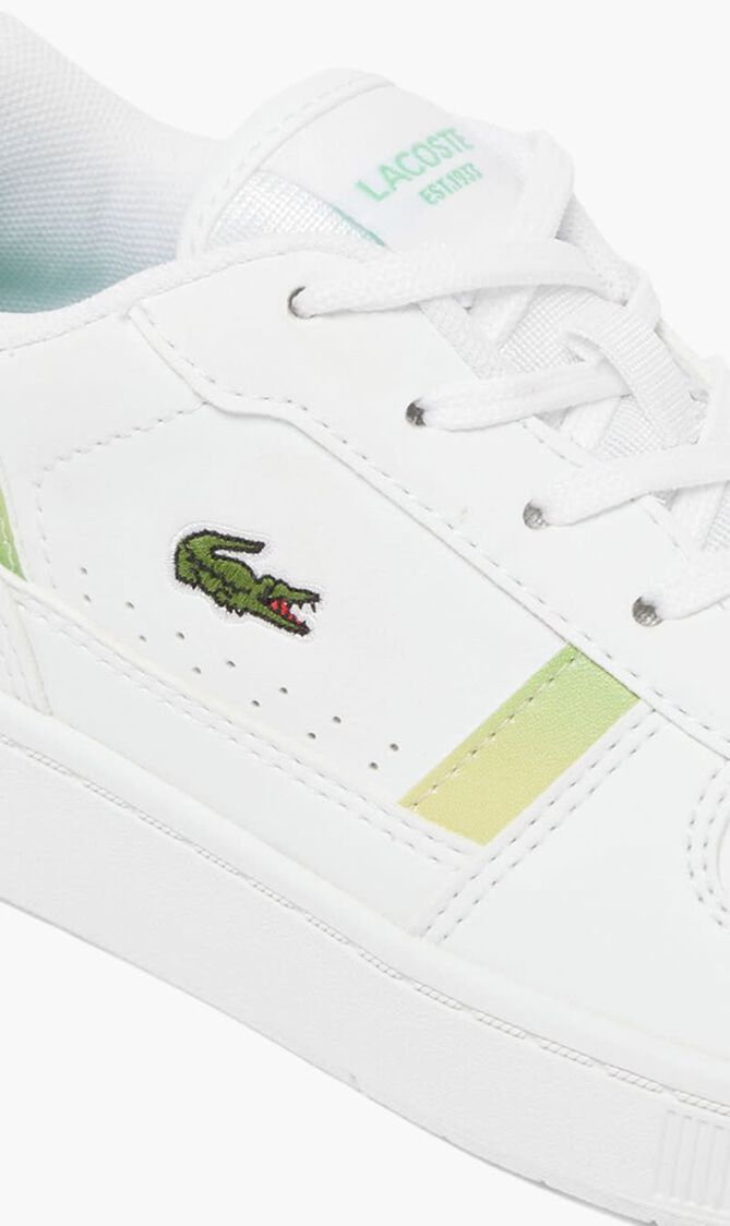 T CLIP SET 125 3 SUC