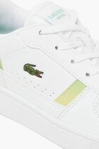 T CLIP SET 125 3 SUC