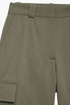 Dayton Cargo Pants