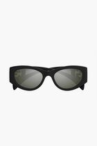 GG1691S-001 INJECTION Sunglasses, 54