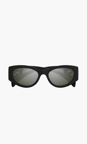 GG1691S-001 INJECTION Sunglasses, 54
