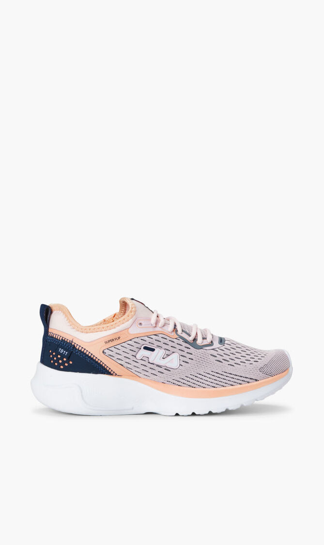 WOMEN'S SHOES FILA SUPER FLIP