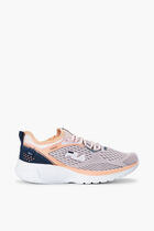 WOMEN'S SHOES FILA SUPER FLIP