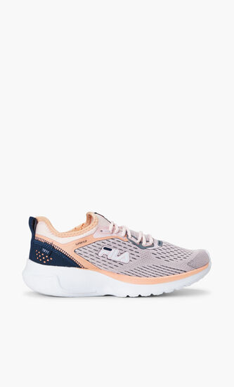 WOMEN'S SHOES FILA SUPER FLIP