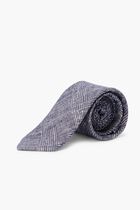 Retro Styled Tie