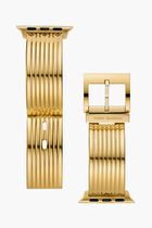 Buddy Bangle Band For Apple Watch