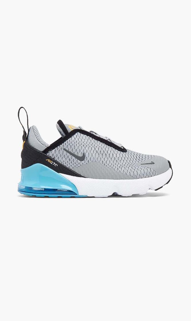 Air Max 270 Sneakers