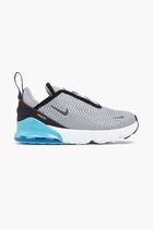 Air Max 270 Sneakers