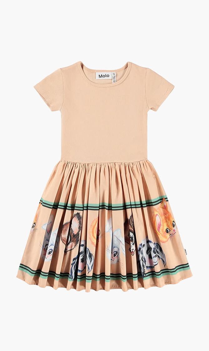 CISSA DRESSES
