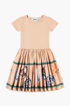 CISSA DRESSES