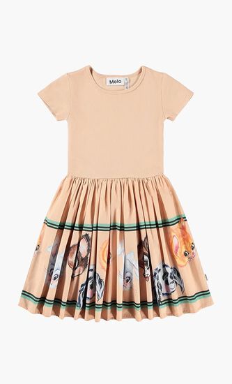 CISSA DRESSES
