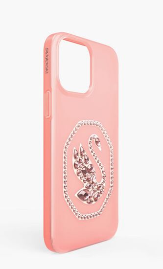 Signum Smartphone Case