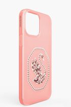 Signum Smartphone Case Signum Smartphone Case
