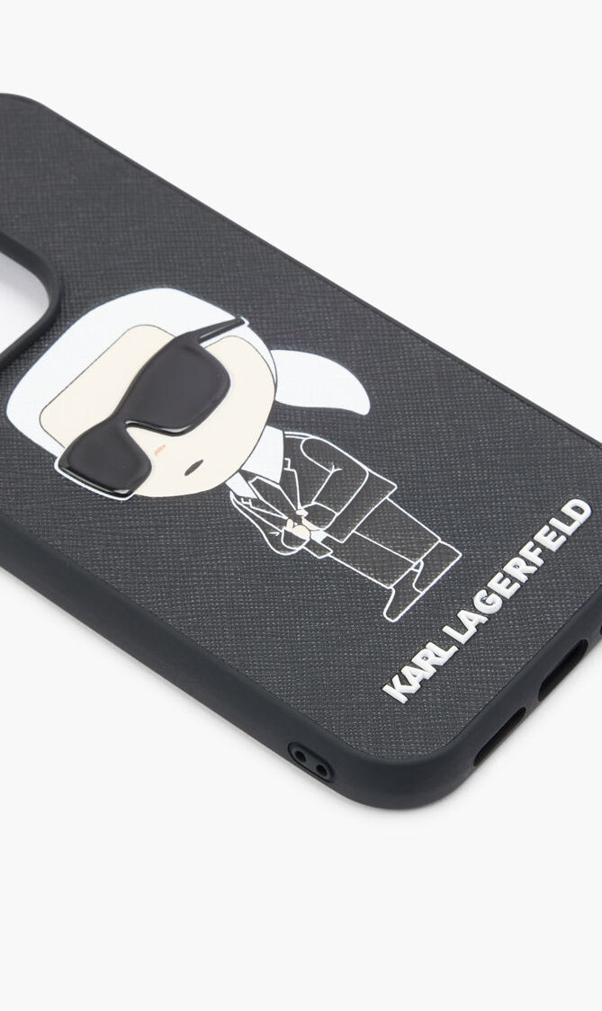 KIKONIK 20 KARL CASE 14PRO