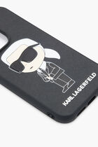 KIKONIK 20 KARL CASE 14PRO