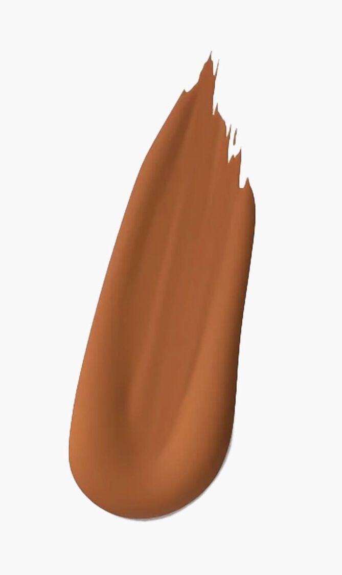 Double Wear Stay In Place Foundation,CF Maple