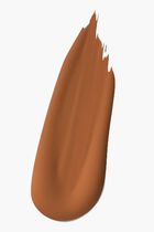 Double Wear Stay In Place Foundation,CF Maple