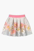 GONNA FLOWERS NEOPRENE AN