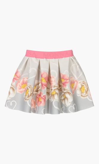 GONNA FLOWERS NEOPRENE AN