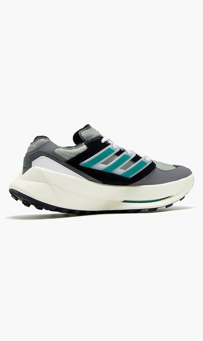 Equipment Agravic Sneakers
