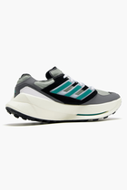 Equipment Agravic Sneakers