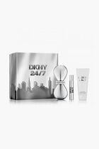 DKNY 24/7 L EDP Set DKNY 24/7 L EDP Set