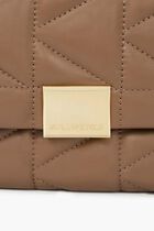 K/KUILT Crossbody Bag