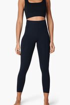 PWR ULTRA SCULPT 78 LEGGINGS