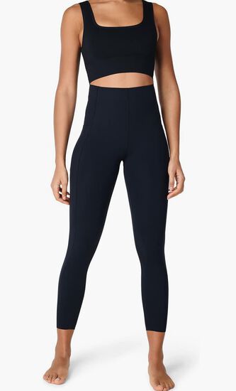 PWR ULTRA SCULPT 78 LEGGINGS