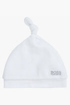 PULL ON HAT