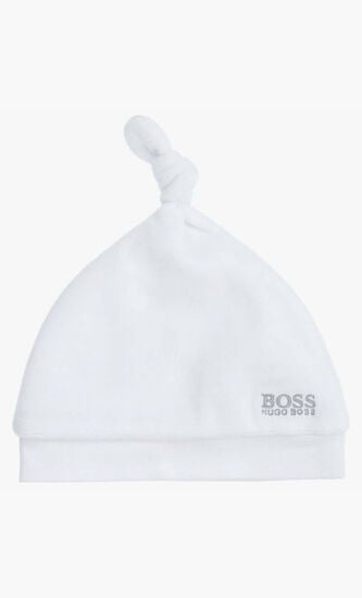 PULL ON HAT