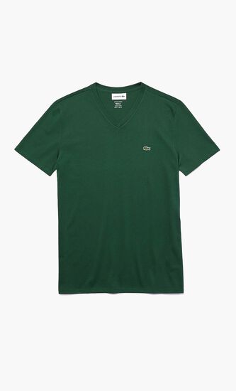 Regular Fit Tshirt