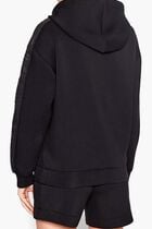 Brenda Hooded Sweatshirt Brenda Hooded Sweatshirt