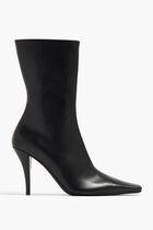 Shrimpton High Boots